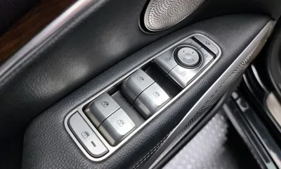 Kia K9 2021, 51054 км, за 17395.3 USD - фото 34