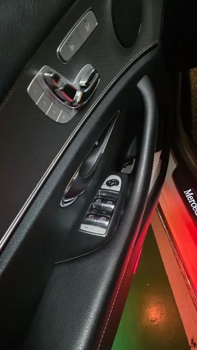 Mercedes-Benz E-Class 2019, 138936 км, за 13881.55 USD