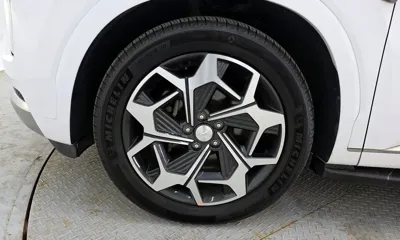 Hyundai Palisade 2022, 68649 км, за 21257.22 USD