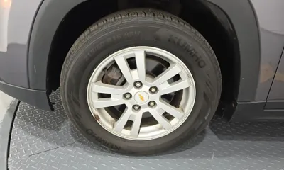 ChevroletGMDaewoo Orlando 2012, 165822 км, за 1432.57 USD