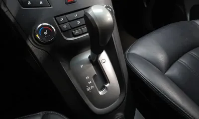 ChevroletGMDaewoo Orlando 2012, 165822 км, за 1432.57 USD - фото 9
