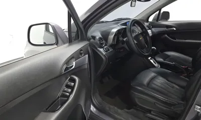 ChevroletGMDaewoo Orlando 2012, 165822 км, за 1432.57 USD - фото 10