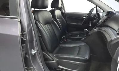 ChevroletGMDaewoo Orlando 2012, 165822 км, за 1432.57 USD - фото 12