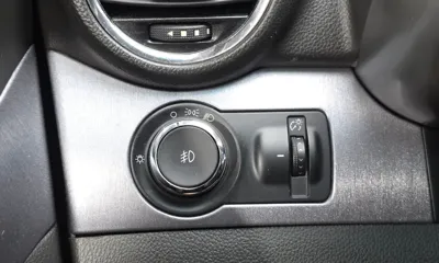 ChevroletGMDaewoo Orlando 2012, 165822 км, за 1432.57 USD - фото 15