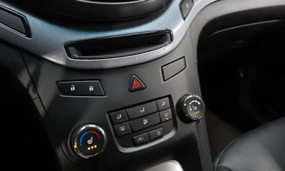 ChevroletGMDaewoo Orlando 2012, 165822 км, за 1432.57 USD - фото 18