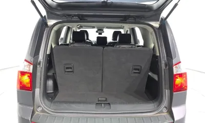 ChevroletGMDaewoo Orlando 2012, 165822 км, за 1432.57 USD - фото 20