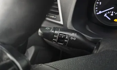 Hyundai Tucson 2016, 109141 км, за 6805.42 USD - фото 17