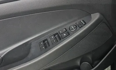 Hyundai Tucson 2016, 109141 км, за 6805.42 USD - фото 18