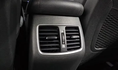 Hyundai Tucson 2016, 109141 км, за 6805.42 USD - фото 19
