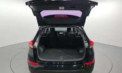 Hyundai Tucson 2016, 109141 км, за 6805.42 USD - фото 20