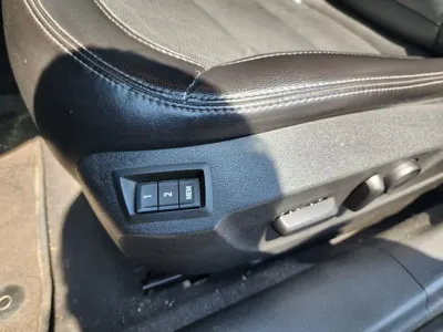 ChevroletGMDaewoo Malibu 2014, 168000 км, за 1622.15 USD - фото 11