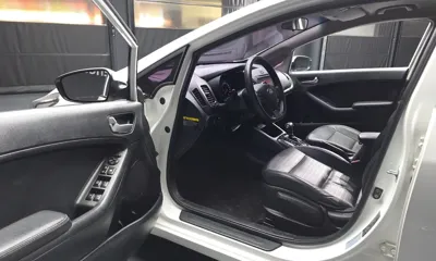 Kia K3 2018, 132904 км, за 3872.92 USD - фото 10
