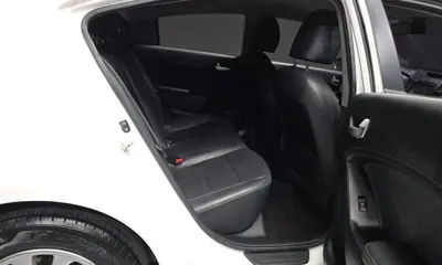 Kia K3 2018, 132904 км, за 3872.92 USD - фото 12