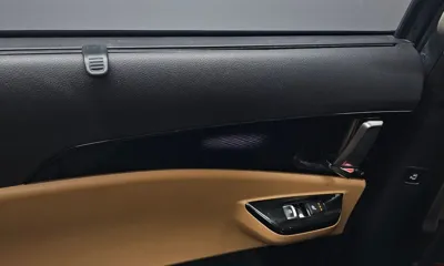 Kia Canival 2021, 113997 км, за 14910.66 USD - фото 19