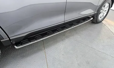 KG_Mobility_Ssangyong Rexton 2019, 172860 км, за 7605.8 USD - фото 19