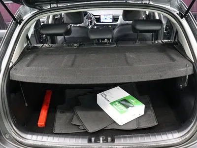 Kia Stonic 2018, 51573 км, за 7144.25 USD