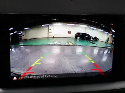 Kia Stonic 2018, 51573 км, за 7144.25 USD - фото 9