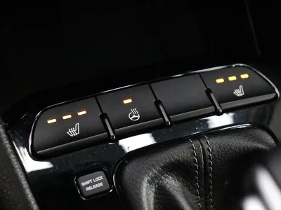Kia Stonic 2018, 51573 км, за 7144.25 USD - фото 10