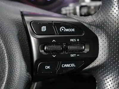 Kia Stonic 2018, 51573 км, за 7144.25 USD - фото 11