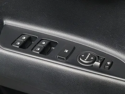 Kia Stonic 2018, 51573 км, за 7144.25 USD - фото 13