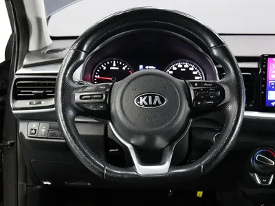 Kia Stonic 2018, 51573 км, за 7144.25 USD - фото 15