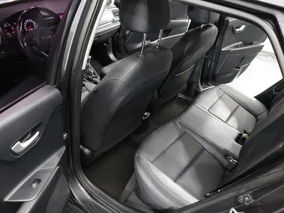 Kia Stonic 2018, 51573 км, за 7144.25 USD - фото 16