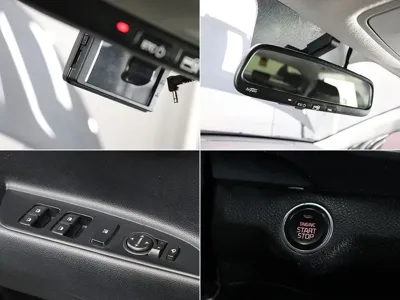 Kia Stonic 2018, 51573 км, за 7144.25 USD - фото 18