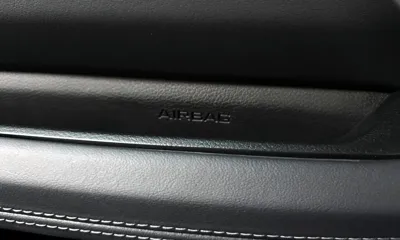 Jeep Wrangler 2024, 9172 км, за 39976.37 USD - фото 30