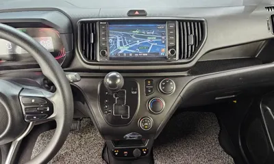 Kia Ray 2023, 109997 км, за 5724.7 USD - фото 14