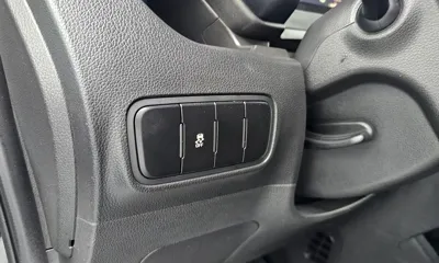 Kia Ray 2023, 109997 км, за 5724.7 USD - фото 15