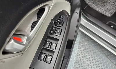Kia Ray 2023, 109997 км, за 5724.7 USD - фото 16