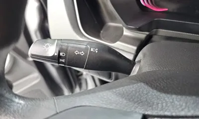 Kia Ray 2023, 109997 км, за 5724.7 USD - фото 17