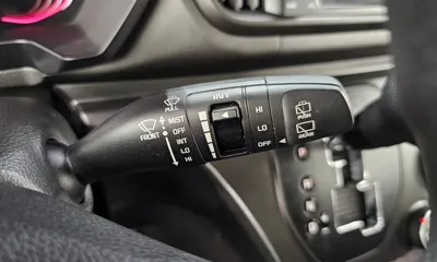 Kia Ray 2023, 109997 км, за 5724.7 USD - фото 18