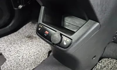 Kia Ray 2023, 109997 км, за 5724.7 USD - фото 20