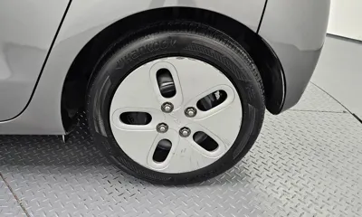 Kia Ray 2023, 109997 км, за 5724.7 USD - фото 21
