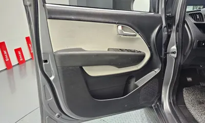 Kia Ray 2023, 109997 км, за 5724.7 USD - фото 24