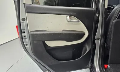 Kia Ray 2023, 109997 км, за 5724.7 USD - фото 25