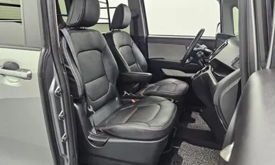 Kia Ray 2023, 109997 км, за 5724.7 USD - фото 26