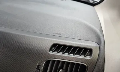 Kia Ray 2023, 109997 км, за 5724.7 USD - фото 28
