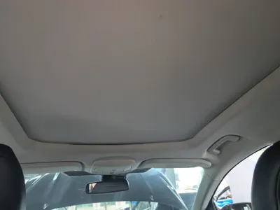 Ford Edge 2017, 165100 км, за 9527 USD - фото 21
