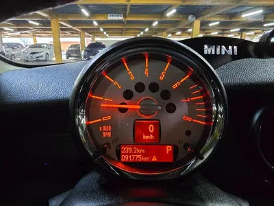 MINI Cooper 2012, 91772 км, за 3907.28 USD - фото 13