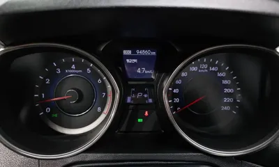 Hyundai Avante 2012, 94860 км, за 3237.53 USD - фото 8