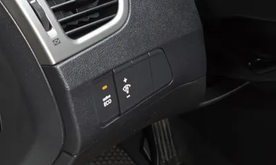 Hyundai Avante 2012, 94860 км, за 3237.53 USD - фото 16