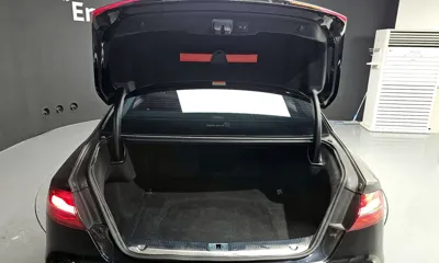 Audi A8 2015, 102809 км, за 12884.04 USD - фото 20