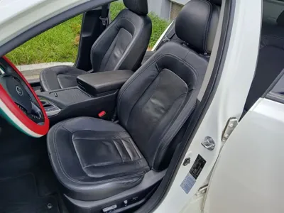 Kia K5 2012, 247025 км, за 1837.99 USD - фото 6