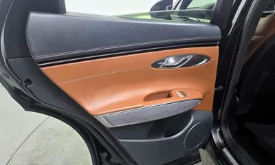 Genesis GV70 2021, 86765 км, за 21387.24 USD - фото 25