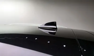 Genesis GV70 2021, 86765 км, за 21387.24 USD - фото 28