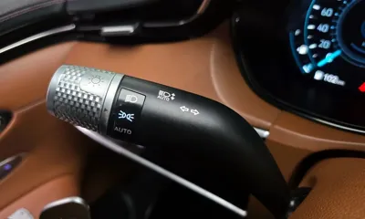 Genesis GV70 2021, 86765 км, за 21387.24 USD - фото 29