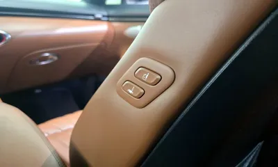Genesis GV70 2021, 86765 км, за 21387.24 USD - фото 30