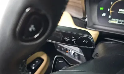 Lincoln Corsair 2021, 55070 км, за 18054.76 USD - фото 31